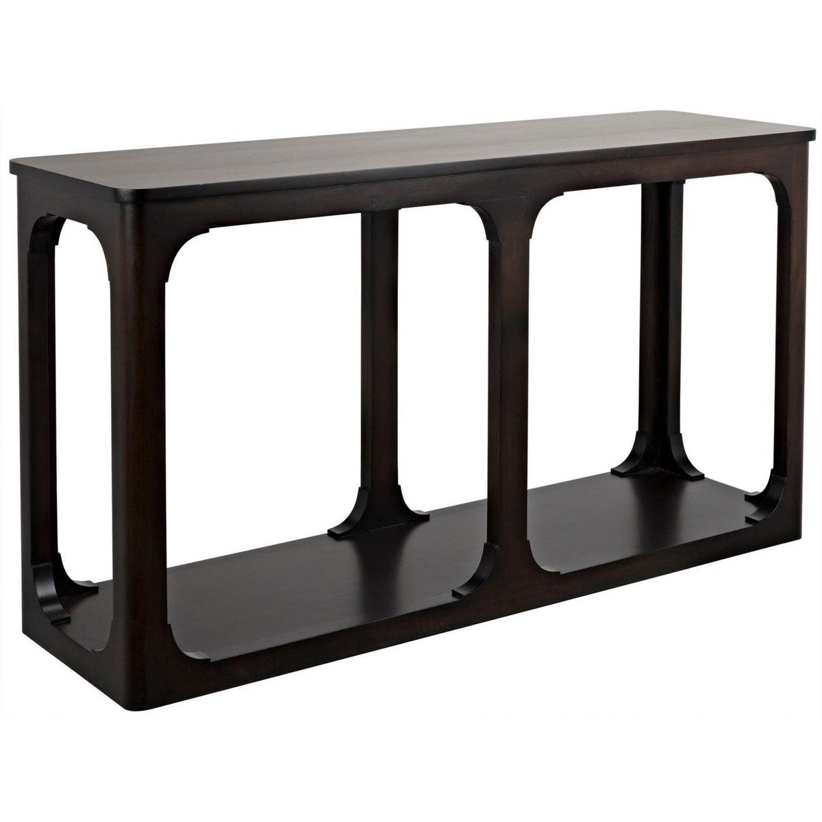 Gimso Console, Alder-CFC Furniture-Blue Hand Home