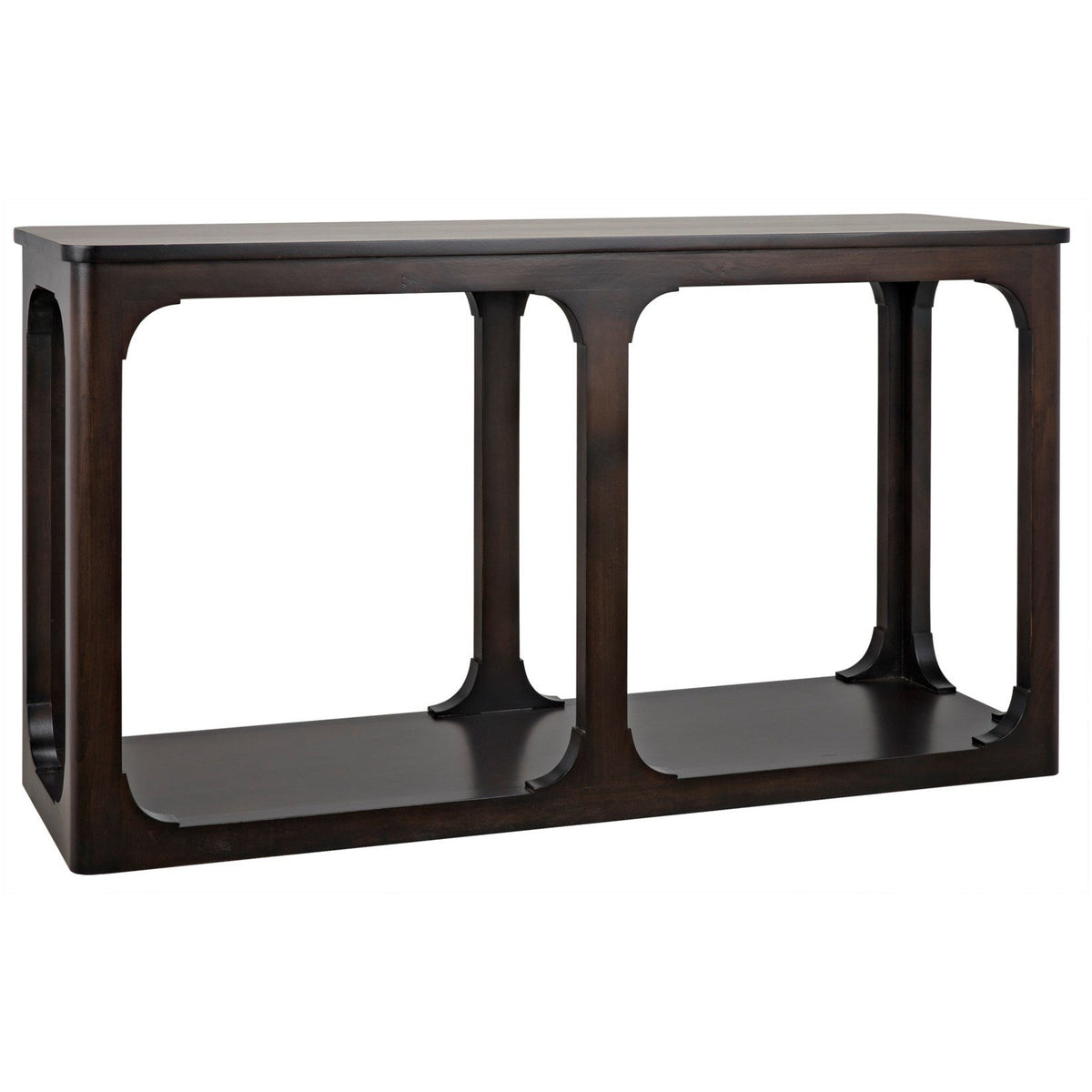 Gimso Console, Alder-CFC Furniture-Blue Hand Home