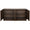 Abigail Sideboard, Walnut-CFC Furniture-Blue Hand Home