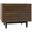 Susan Dresser, Walnut-CFC Furniture-Blue Hand Home