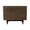 Susan Dresser, Walnut-CFC Furniture-Blue Hand Home