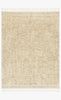 Hygge Rugs by Loloi - YG-04 Oatmeal / Sand-Loloi Rugs-Blue Hand Home