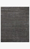 Jamie Rugs by Loloi - JEM-01 Graphite/Charcoal-Loloi Rugs-Blue Hand Home