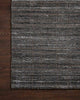 Jamie Rugs by Loloi - JEM-01 Graphite/Charcoal-Loloi Rugs-Blue Hand Home