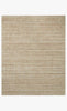 Jamie Rugs by Loloi - JEM-01 Natural/Sand-Loloi Rugs-Blue Hand Home