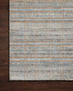 Jamie Rugs by Loloi - JEM-01 Natural/Sky-Loloi Rugs-Blue Hand Home