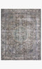 Loloi Rugs Layla Collection - LAY-06 Taupe/Stone-Loloi Rugs-Blue Hand Home