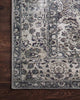 Loloi Rugs Layla Collection - LAY-06 Taupe/Stone-Loloi Rugs-Blue Hand Home