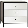 Mallory Dresser-CFC Furniture-Blue Hand Home