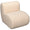 Marshmallow Chair-CFC Furniture-Blue Hand Home