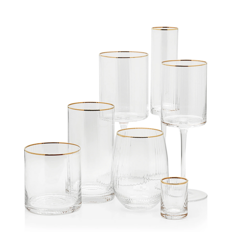 https://www.bluehandhome.com/cdn/shop/products/Optic-Champagne-Flute-with-Gold-Rim-3_1200x.png?v=1675718997