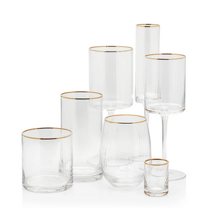 https://www.bluehandhome.com/cdn/shop/products/Optic-Champagne-Flute-with-Gold-Rim-3_300x.png?v=1675718997