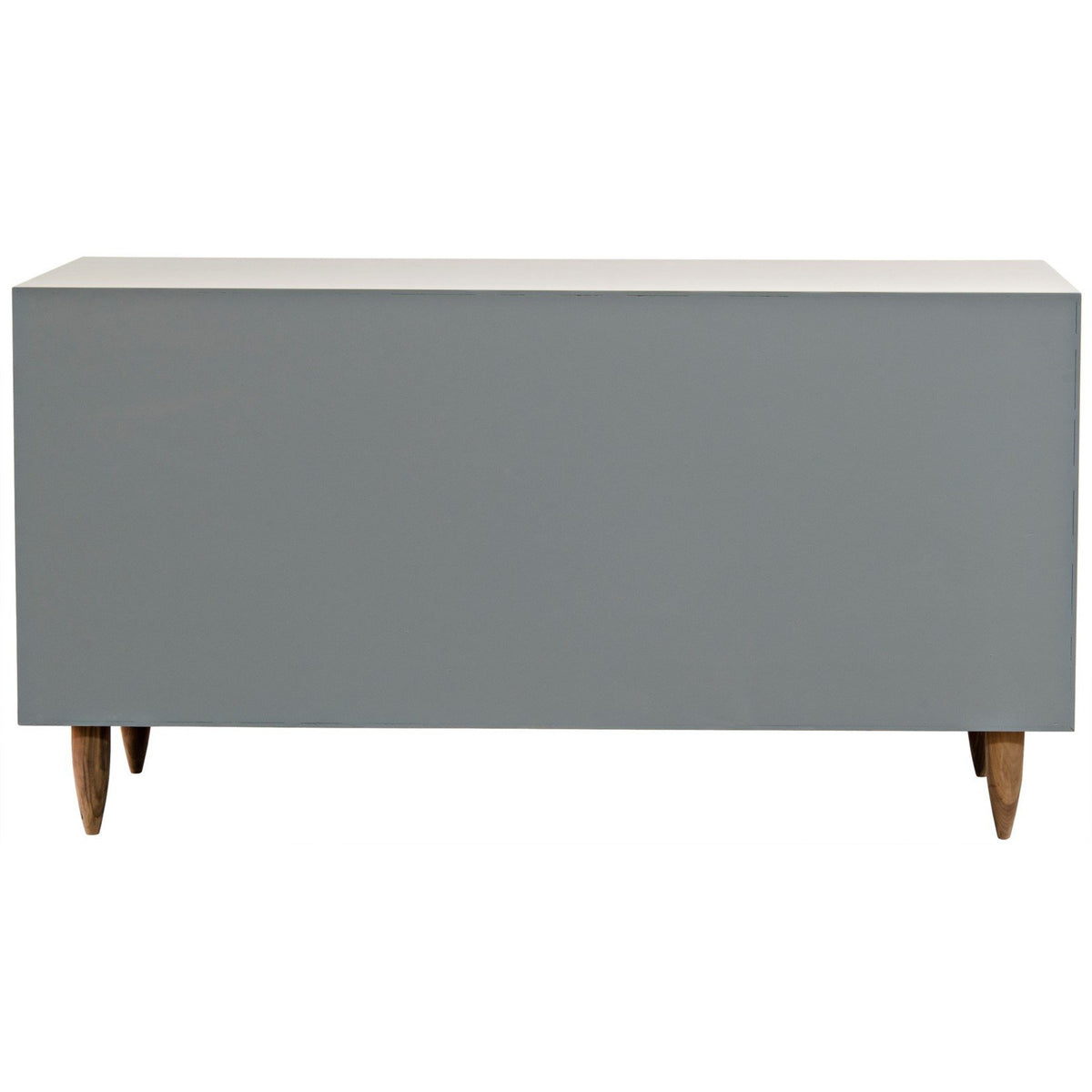 Williams Dresser-CFC Furniture-Blue Hand Home