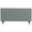 Williams Dresser-CFC Furniture-Blue Hand Home