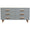 Williams Dresser-CFC Furniture-Blue Hand Home