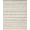 Sloane Rug Collection by Loloi - SLN-01 Mist-Loloi Rugs-Blue Hand Home