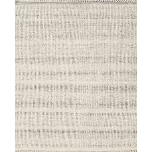 Sloane Rug Collection by Loloi - SLN-01 Mist-Loloi Rugs-Blue Hand Home