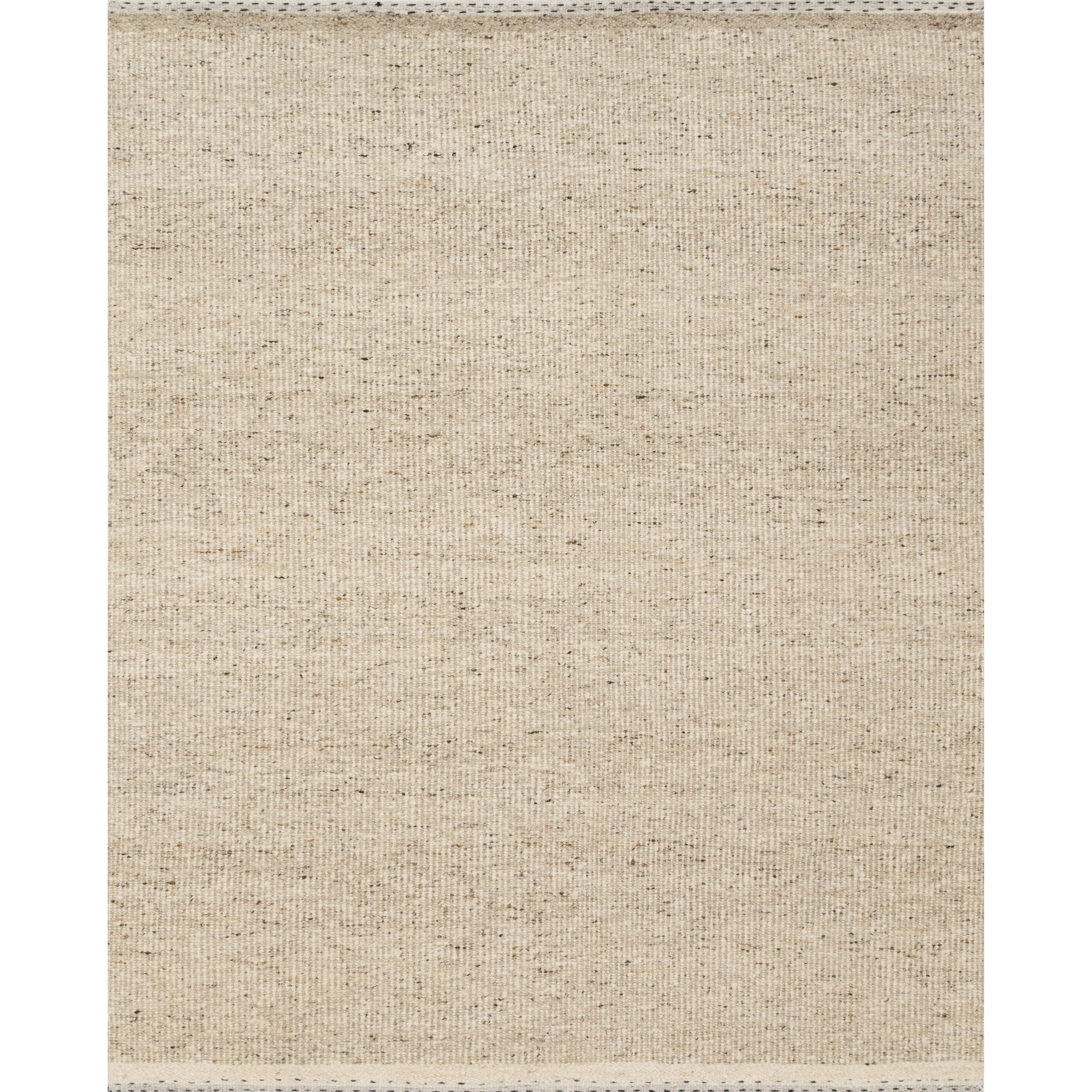 Sloane Rug Collection by Loloi - SLN-01 NATURAL-Loloi Rugs-Blue Hand Home