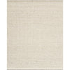 Sloane Rug Collection by Loloi - SLN-01 OATMEAL-Loloi Rugs-Blue Hand Home