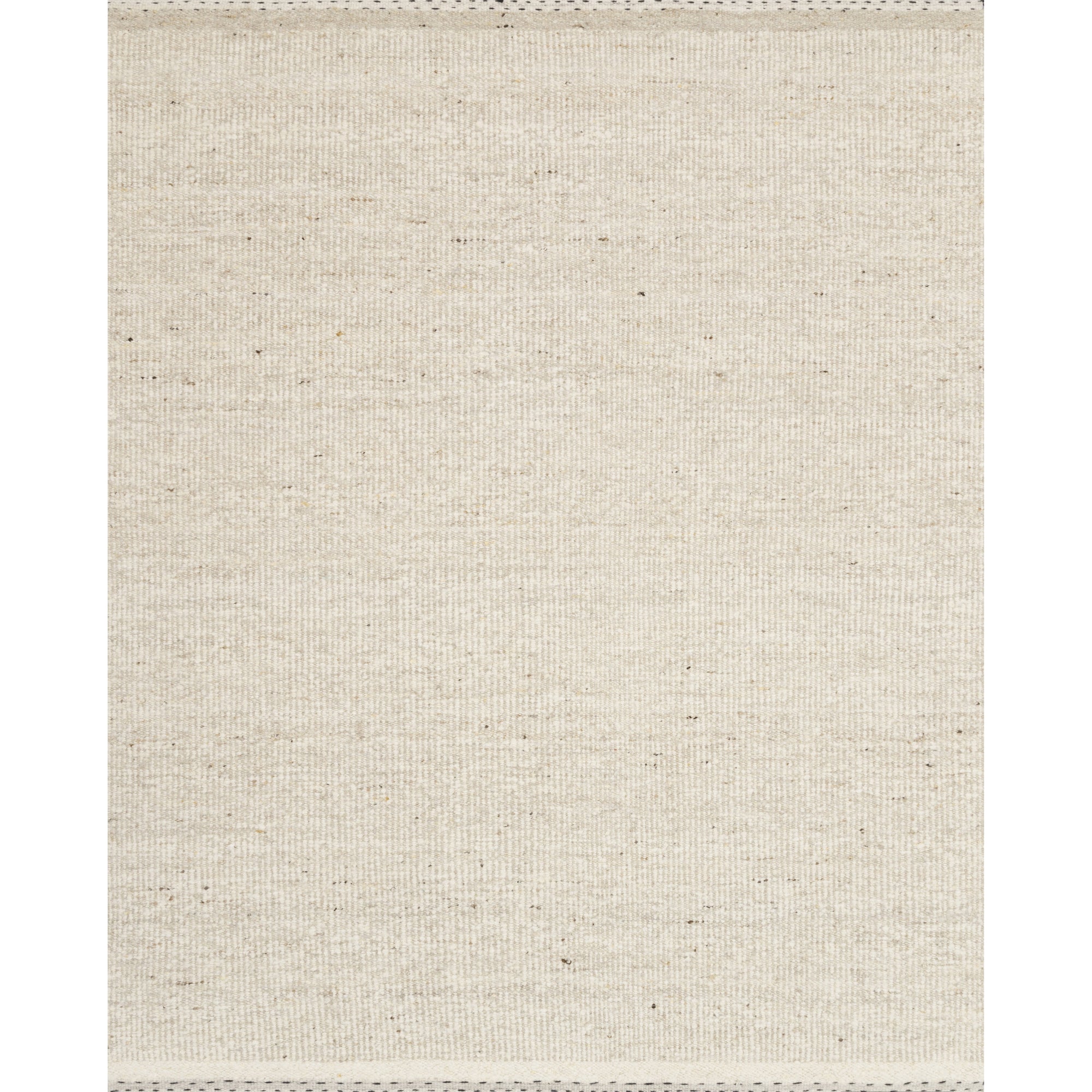 Sloane Rug Collection by Loloi - SLN-01 OATMEAL-Loloi Rugs-Blue Hand Home