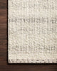 Sloane Rug Collecton by Loloi - SLN-01 SKY-Loloi Rugs-Blue Hand Home