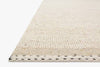 Sloane Rug Collection by Loloi - SLN-01 OATMEAL-Loloi Rugs-Blue Hand Home