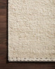 Sloane Rug Collection by Loloi - SLN-01 OATMEAL-Loloi Rugs-Blue Hand Home