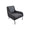 Abelia Chair-CFC Furniture-Blue Hand Home