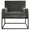 Curtis Chair, Steel Base-CFC Furniture-Blue Hand Home