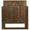 Benjamin Chair, Walnut Frame-CFC Furniture-Blue Hand Home