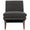 Borna Chair, Walnut-CFC Furniture-Blue Hand Home