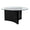 Mira Dining Table-CFC Furniture-Blue Hand Home