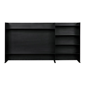 Carmen Shelf-CFC Furniture-Blue Hand Home