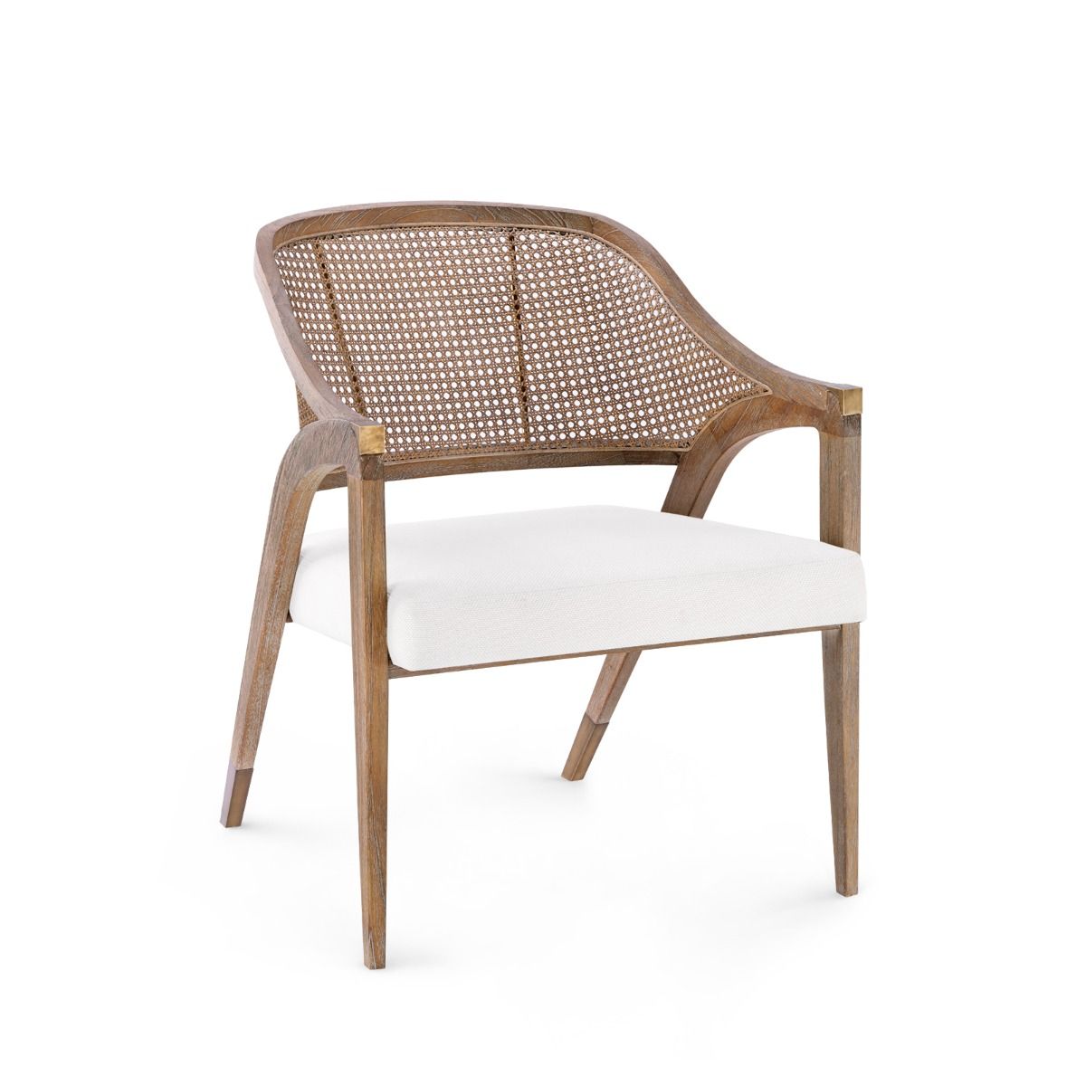 Hand cane lounge online chair