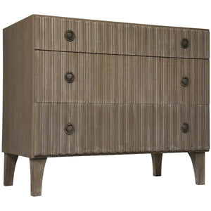 Noir Furniture Daryl Dresser, Weathered-Noir Furniture-Blue Hand Home