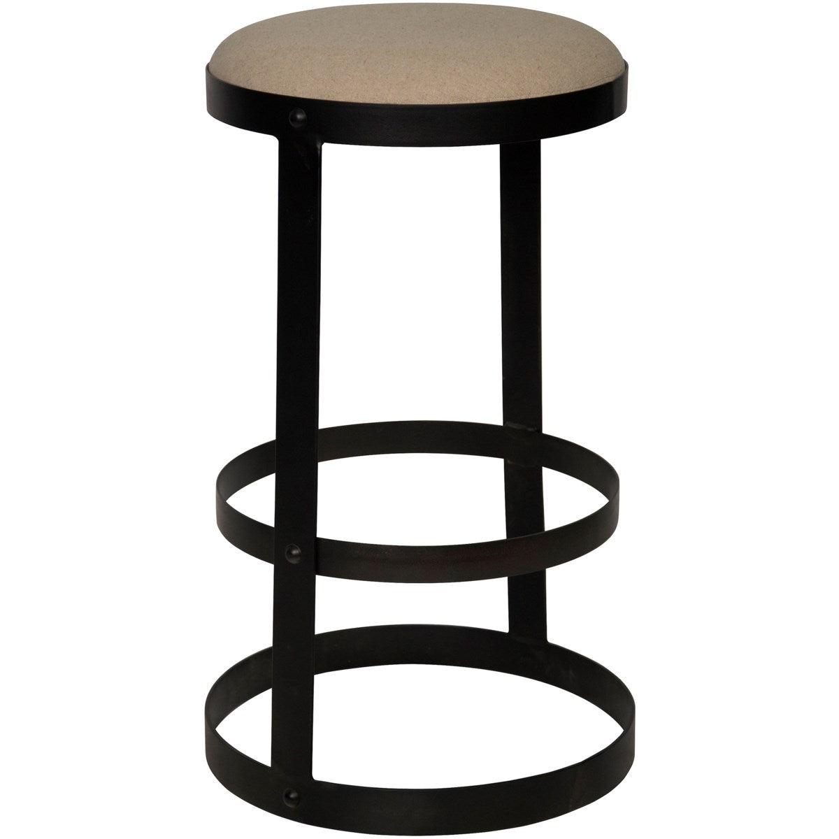 Dior outlet Bar Stool