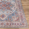 Iris Rug by Surya-irs-2301-Surya-Blue Hand Home