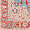 Iris Rug by Surya-irs-2337-Surya-Blue Hand Home