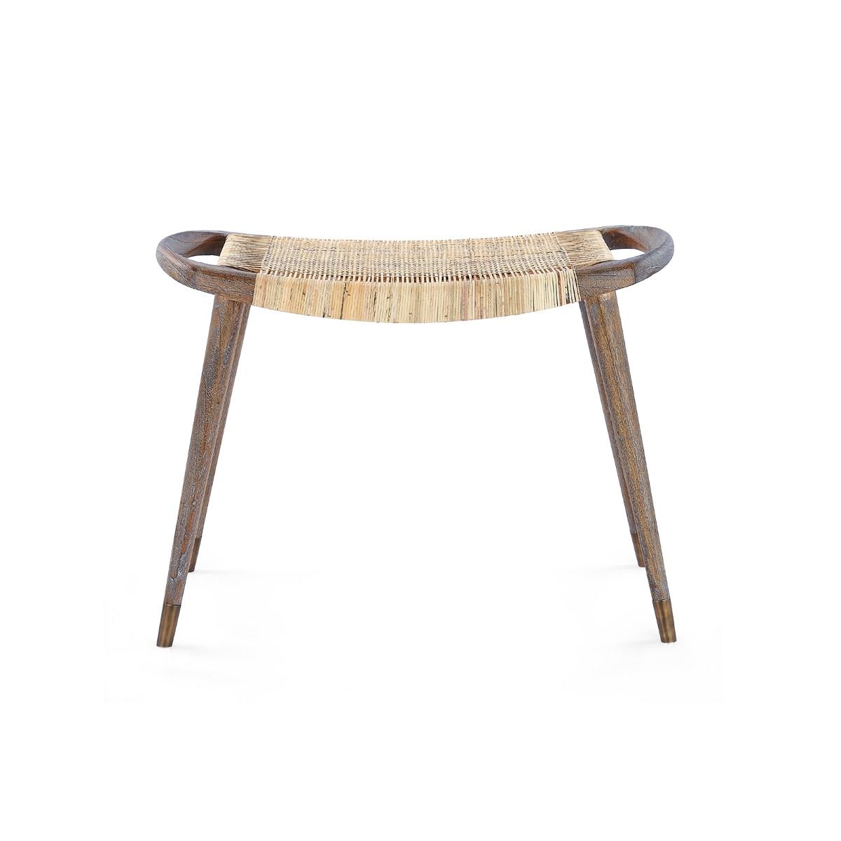 Driftwood stool online