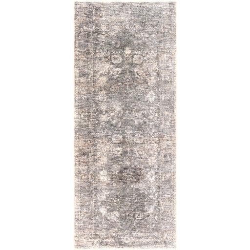 Lincoln Rug by Surya-lic-2304-Surya-Blue Hand Home