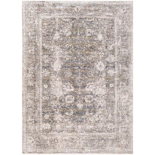 Lincoln Rug by Surya-lic-2304-Surya-Blue Hand Home