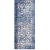 Lincoln Rug by Surya-lic-2305-Surya-Blue Hand Home