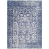 Lincoln Rug by Surya-lic-2305-Surya-Blue Hand Home