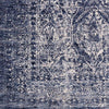 Lincoln Rug by Surya-lic-2305-Surya-Blue Hand Home