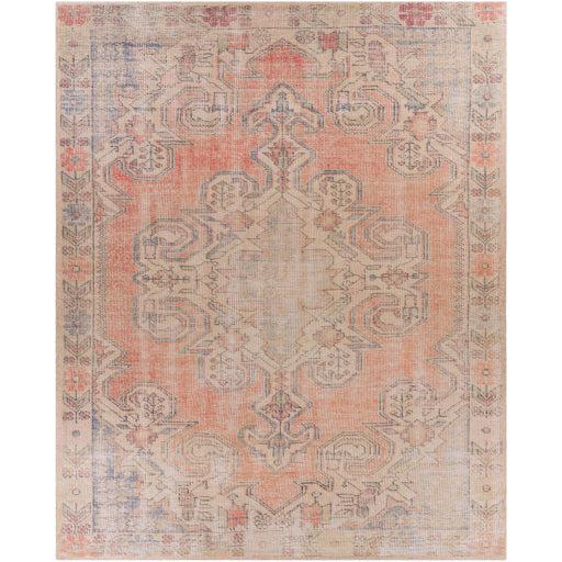 Unique Rug by Surya-unq-2307-Surya-Blue Hand Home