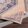 Unique Rug by Surya-unq-2308-Surya-Blue Hand Home