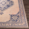 Unique Rug by Surya-unq-2308-Surya-Blue Hand Home