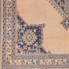 Unique Rug by Surya-unq-2308-Surya-Blue Hand Home