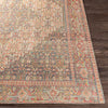 Unique Rug by Surya-unq-2310-Surya-Blue Hand Home