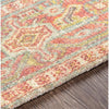 Unique Rug by Surya-unq-2310-Surya-Blue Hand Home